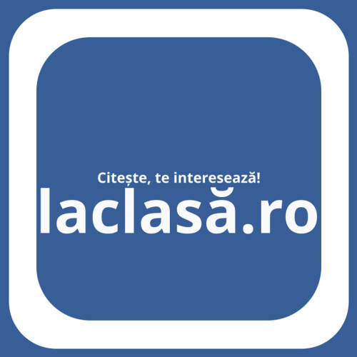Echipa La Clasă
