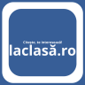 Redacția