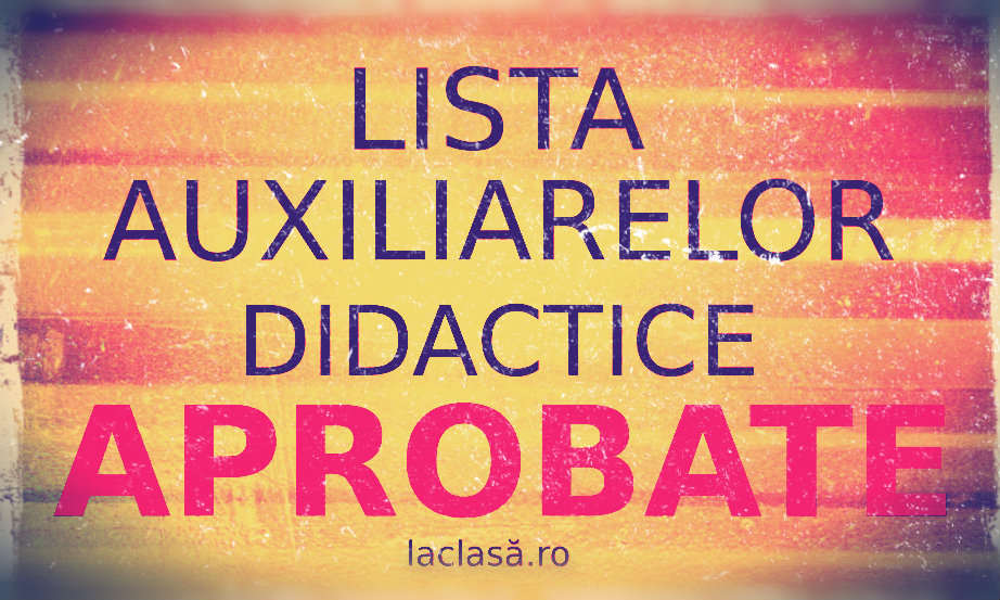 auxiliare-didactice-la-clasă