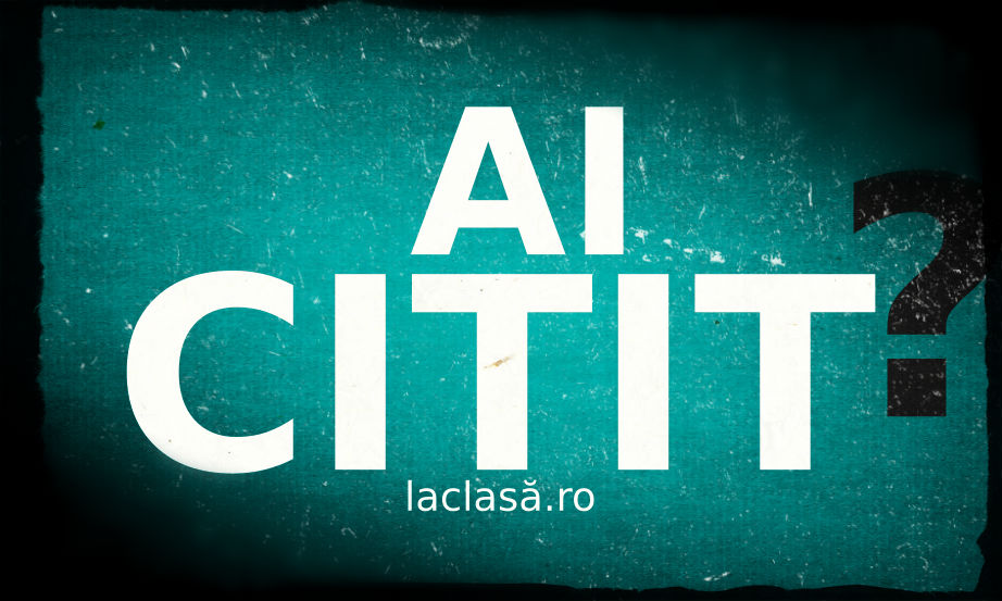 ai_citit-la-clasă_ro