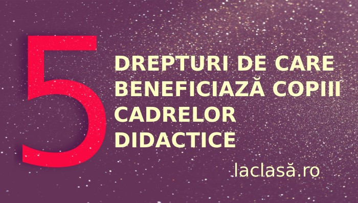 5_drepturi_la_clasă_ro