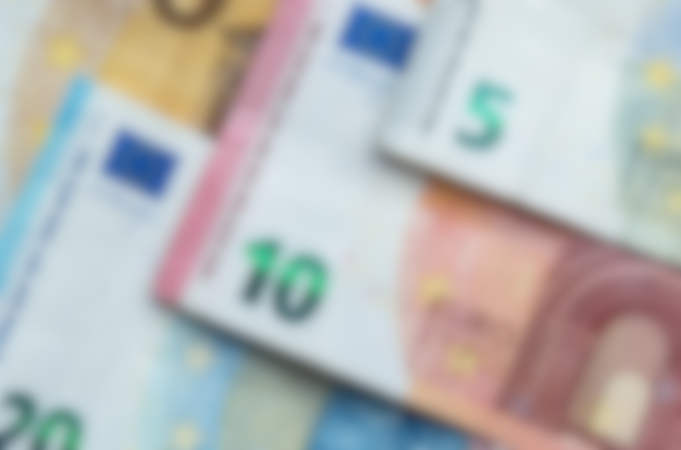 Indemnizație pentru bunici, laclasă.ro