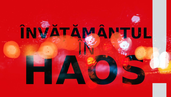 învatamantul_in_haos_la_clasa