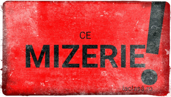 ce_mizerie_la_clasă