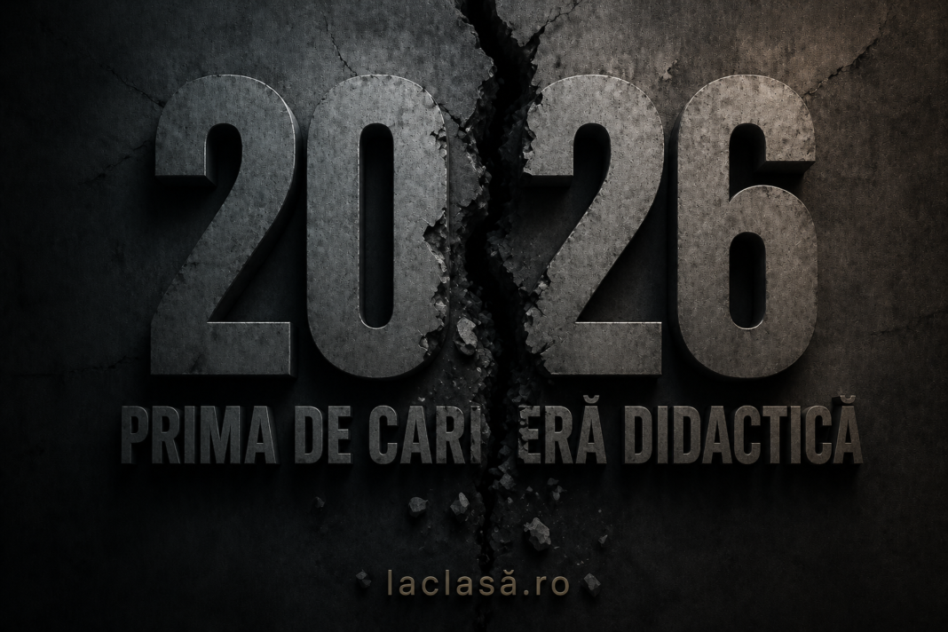 prima_de_cariera_didactica_2026_la_clasa