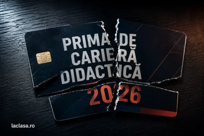 prima_de_cariera_didactica_2026_la_clasa