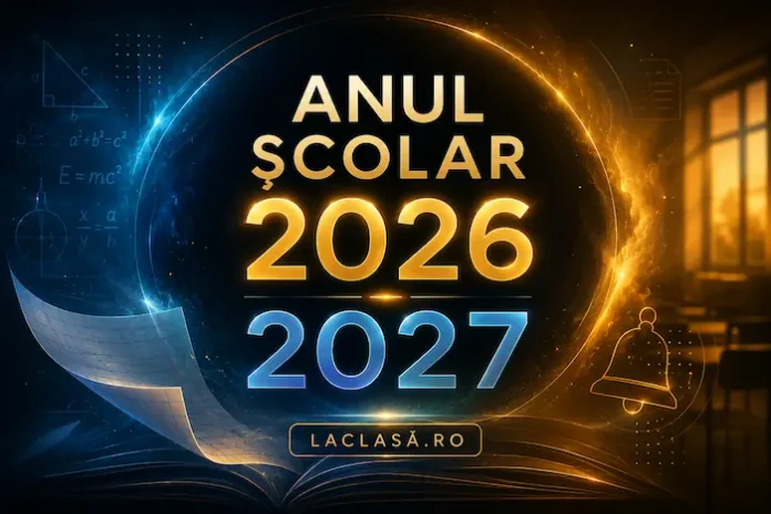 structura_anului_scolar_2026_2027_la_clasă_ro
