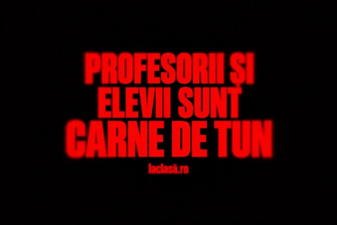 profesorii_elevii_carne_de_tun